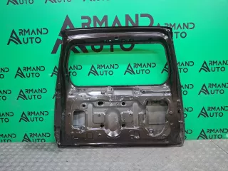 6910065850, 9 дверь багажника Suzuki Grand Vitara JT Арт ARM361912, вид 7