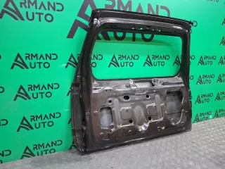 6910065850, 9 дверь багажника Suzuki Grand Vitara JT Арт ARM361912, вид 8