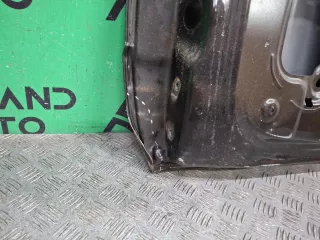 6910065850, 9 дверь багажника Suzuki Grand Vitara JT Арт ARM361912, вид 9