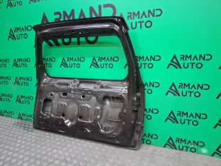 6910065850, 9 дверь багажника Suzuki Grand Vitara JT Арт ARM361912, вид 10