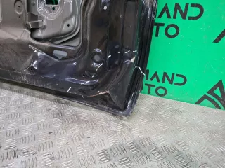 6700560F90, 9 дверь багажника Toyota Land Cruiser Prado 150 Арт ARM361923, вид 11