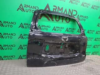 6700560F90, 9 дверь багажника Toyota Land Cruiser Prado 150 Арт ARM361923, вид 2