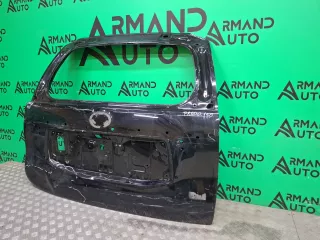 6700560F90, 9 дверь багажника Toyota Land Cruiser Prado 150 Арт ARM361923, вид 3