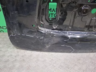 6700560F90, 9 дверь багажника Toyota Land Cruiser Prado 150 Арт ARM361923, вид 4