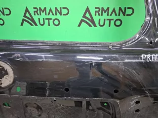 6700560F90, 9 дверь багажника Toyota Land Cruiser Prado 150 Арт ARM361923, вид 6