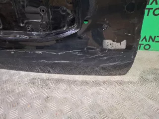 6700560F90, 9 дверь багажника Toyota Land Cruiser Prado 150 Арт ARM361923, вид 7