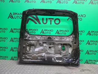 6700560F90, 9 дверь багажника Toyota Land Cruiser Prado 150 Арт ARM361923, вид 8