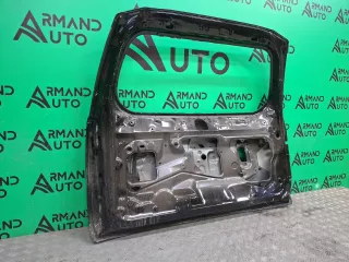6700560F90, 9 дверь багажника Toyota Land Cruiser Prado 150 Арт ARM361923, вид 9