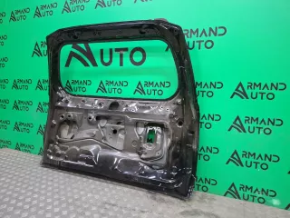 6700560F90, 9 дверь багажника Toyota Land Cruiser Prado 150 Арт ARM361923, вид 10