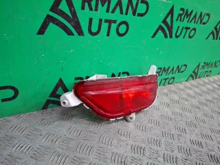 KB8M51650C, KB9G51650, KB8M51650, 9 Фонарь противотуманный Mazda CX-5 2 Арт ARM362119, вид 2
