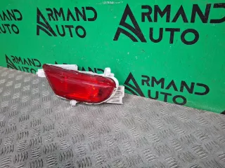 KB8M51650C, KB9G51650, KB8M51650, 9 Фонарь противотуманный Mazda CX-5 2 Арт ARM362119, вид 3