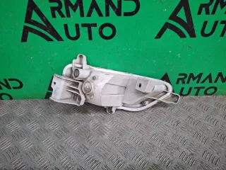 KB8M51650C, KB9G51650, KB8M51650, 9 Фонарь противотуманный Mazda CX-5 2 Арт ARM362119, вид 4