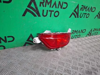 KB8M51650C, KB9G51650, KB8M51650, 9 Фонарь противотуманный Mazda CX-5 2 Арт ARM362120, вид 2