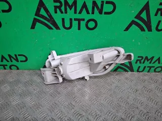 KB8M51650C, KB9G51650, KB8M51650, 9 Фонарь противотуманный Mazda CX-5 2 Арт ARM362120, вид 4