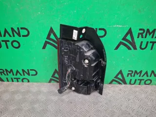 7LA945208C, 7LA945208A, 7 Фонарь Volkswagen Transporter T6 Арт ARM362538, вид 5
