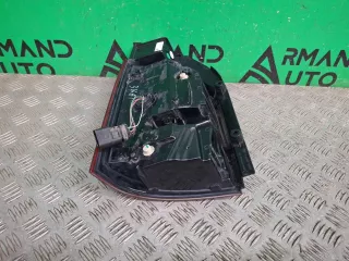 7LA945208C, 7LA945208A, 7 Фонарь Volkswagen Transporter T6 Арт ARM362538, вид 6