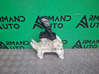 46700M6110, 8 селектор акпп Kia Cerato 4 Арт ARM362561, вид 1