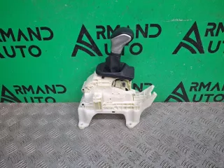 46700M6110, 8 селектор акпп Kia Cerato 4 Арт ARM362561, вид 5