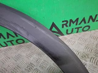 87712C5000, 7 Расширитель крыла Kia Sorento 2 Арт ARM362725, вид 4