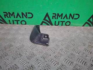 86841S1500, 1 брызговик Hyundai Santa FE 4 (TM) restailing Арт ARM362760, вид 4