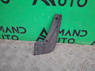 86841S1500, 1 брызговик Hyundai Santa FE 4 (TM) restailing Арт ARM362760, вид 6