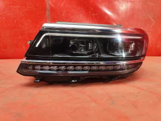 5NB941081D Фара LED Volkswagen Tiguan 2 Арт MB49048, вид 1