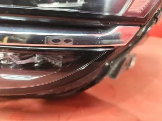 5NB941081D Фара LED Volkswagen Tiguan 2 Арт MB49048, вид 13