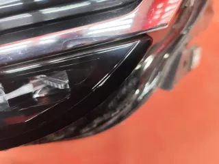 5NB941081D Фара LED Volkswagen Tiguan 2 Арт MB49048, вид 14
