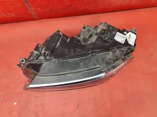 5NB941081D Фара LED Volkswagen Tiguan 2 Арт MB49048, вид 3