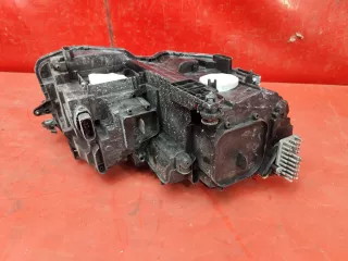 5NB941081D Фара LED Volkswagen Tiguan 2 Арт MB49048, вид 4