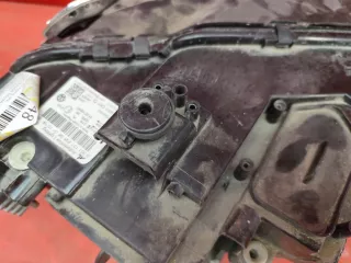 5NB941081D Фара LED Volkswagen Tiguan 2 Арт MB49048, вид 9