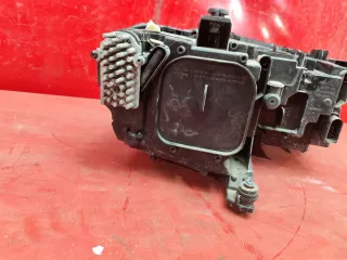 5NB941081D Фара LED Volkswagen Tiguan 2 Арт MB49048, вид 10