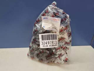 CD00001 Комплект пыльников шруса Lifan X70 Арт ZAP345568