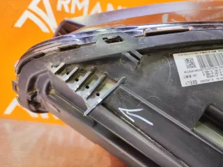 7051025200, 90155236 фара Geely Atlas Pro Арт AR264754, вид 9