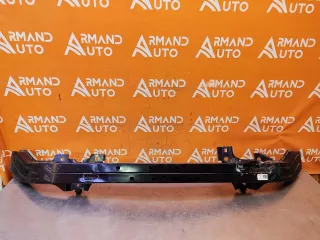 86803859, 84664447 усилитель бампера Cadillac Escalade 4 Арт AR270797, вид 1