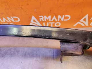 86803859, 84664447 усилитель бампера Cadillac Escalade 4 Арт AR270797, вид 11