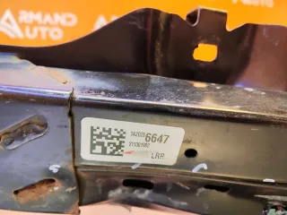 86803859, 84664447 усилитель бампера Cadillac Escalade 4 Арт AR270797, вид 13