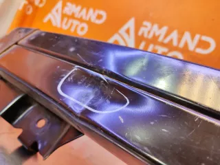 86803859, 84664447 усилитель бампера Cadillac Escalade 4 Арт AR270797, вид 3
