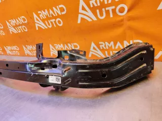 86803859, 84664447 усилитель бампера Cadillac Escalade 4 Арт AR270797, вид 4
