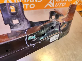 86803859, 84664447 усилитель бампера Cadillac Escalade 4 Арт AR270797, вид 6