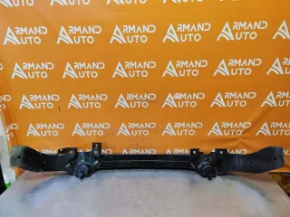 86803859, 84664447 усилитель бампера Cadillac Escalade 4 Арт AR270797, вид 7
