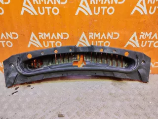 84775412, 1 кожух замка капота Cadillac Escalade 4 Арт AR279538
