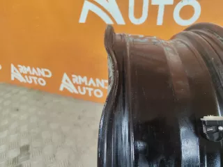 3113101AST11A, 4 Диск колёсный R18 Haval Jolion Арт AR295511, вид 9
