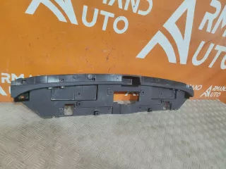 602003767AA, 602004755AA, 4 кожух замка капота Jaecoo J7 Арт AR295672, вид 2