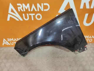 LR061809, 4 крыло ленд ровер (ланд) рендж ровер  Land Rover Range Rover 4 Арт AR295793