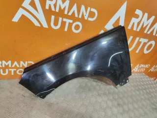 LR061809, 4 крыло ленд ровер (ланд) рендж ровер  Land Rover Range Rover 4 Арт AR295793, вид 2