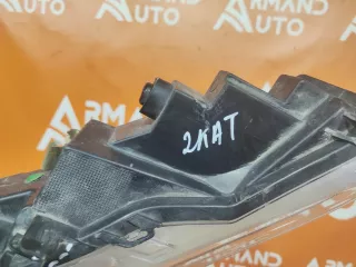 CD569F2805010400, 4121120CR01, 1 ДХО Changan UNI-K Арт AR295823, вид 11