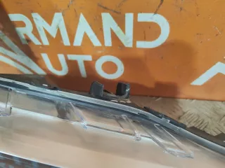 CD569F2805010400, 4121120CR01, 1 ДХО Changan UNI-K Арт AR295823, вид 5