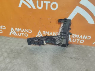CD569F2805010400, 4121120CR01, 1 ДХО Changan UNI-K Арт AR295823, вид 7