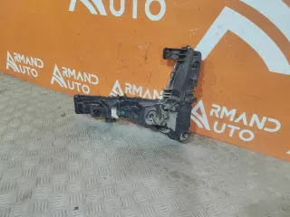 CD569F2805010400, 4121120CR01, 1 ДХО Changan UNI-K Арт AR295823, вид 9